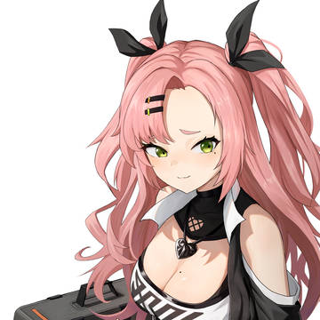 ニコ
