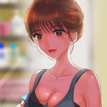 田村保乃