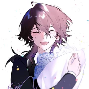 Happybirthday!!!
