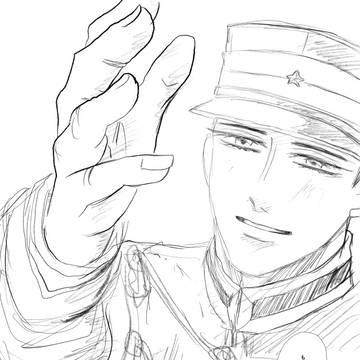 【勇尾】Xまとめ