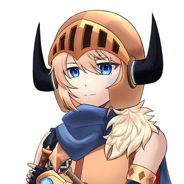 Justice