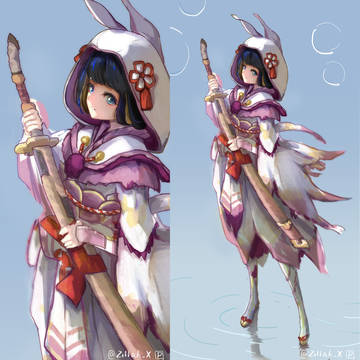 无题