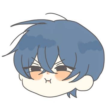 いおまんじゅう
