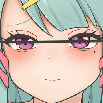 博士