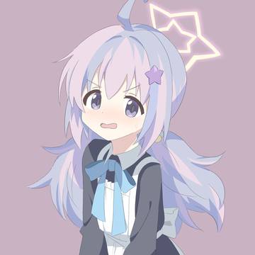メイドレイサ