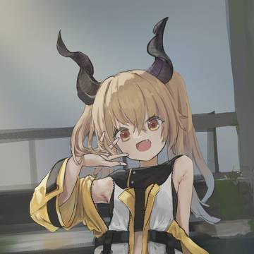 カガセ・ウノ