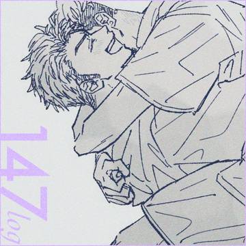三リョlog2