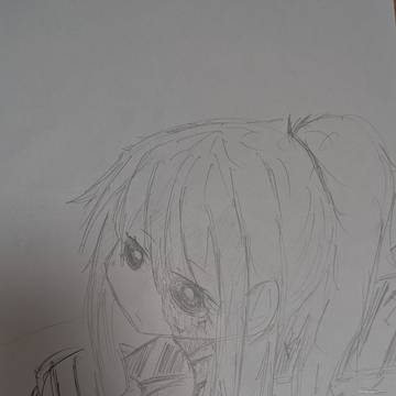 何かと