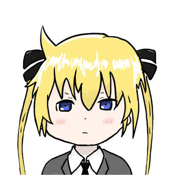 ソーニャ