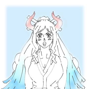 ヤマト