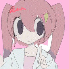💊💉