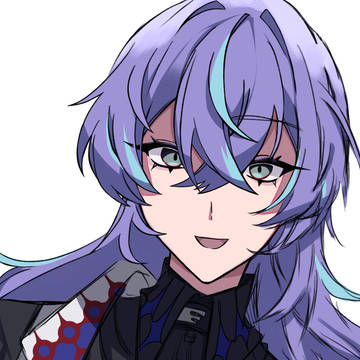 🌈まとめ2
