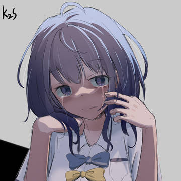 二败