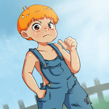 ミル