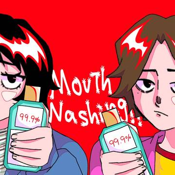 無題