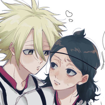 わ!^^