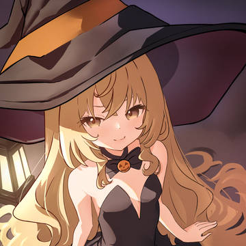 Taiga