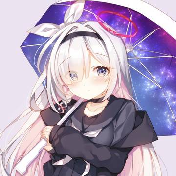 ようこそ