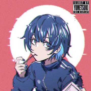 EMA