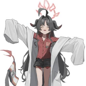 カスミ
