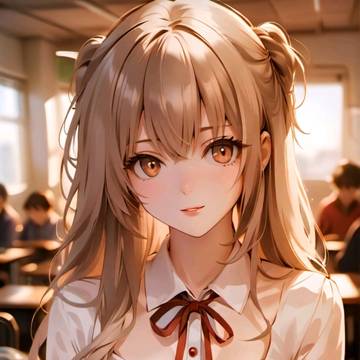 立花 小百合 / Tachibana Sayuri