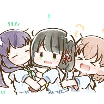 ついろぐ【24】