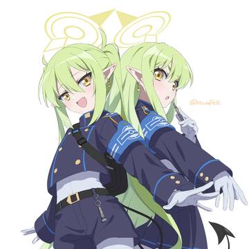 しゅぽ