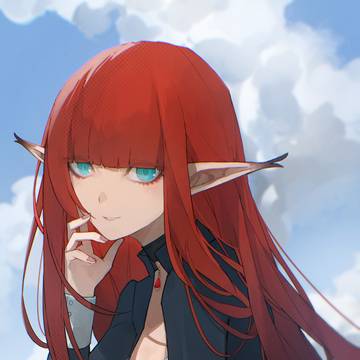 ヒュルケンベルグ