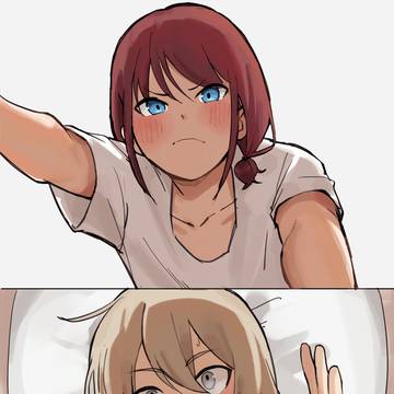 ガールズバンドクライ