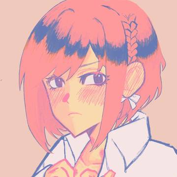 備考