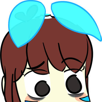 Qyuwi Art 2