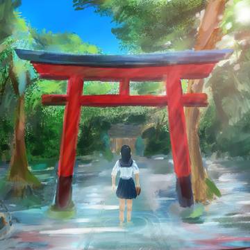 無題