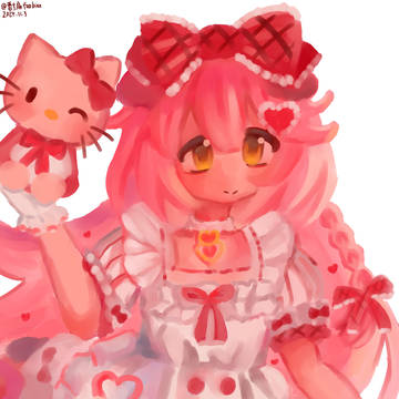 无题