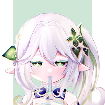 ナヒーダ