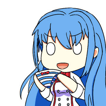 最近の