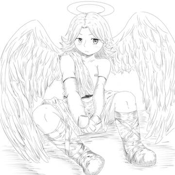 やみちー