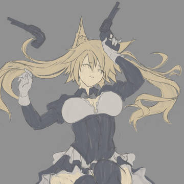 study 1103