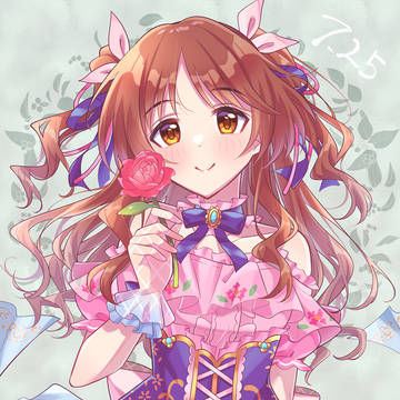 藍子ちゃんまとめ③