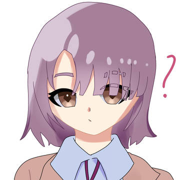 ミル㌘絵