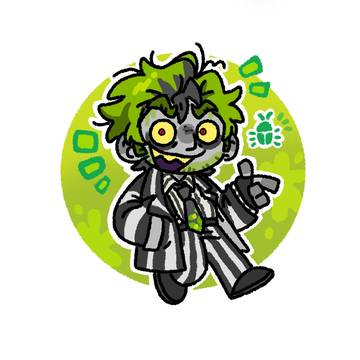 这里也发一下