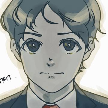 restart