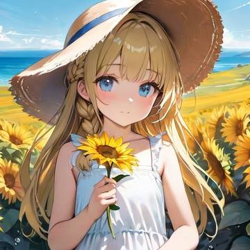 Summer retreat