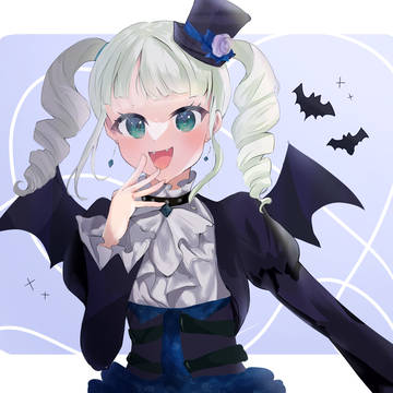藤堂ユリカ