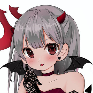Devil