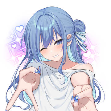 ✌🏻【2枚】