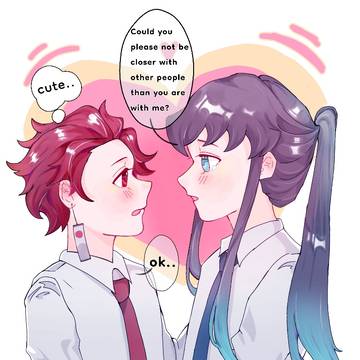 they look very cute:33