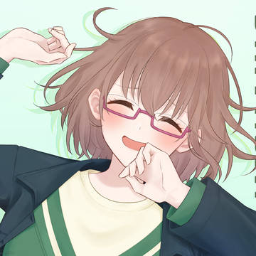 大和麻弥誕生日2024