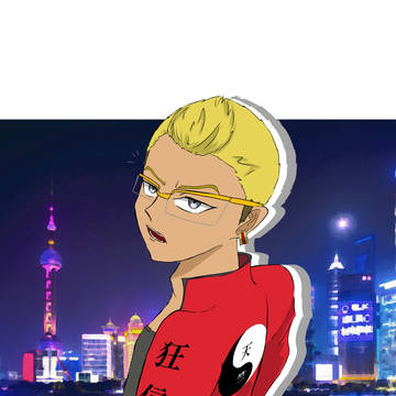 稀咲鉄太