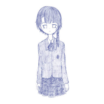 岩倉さん