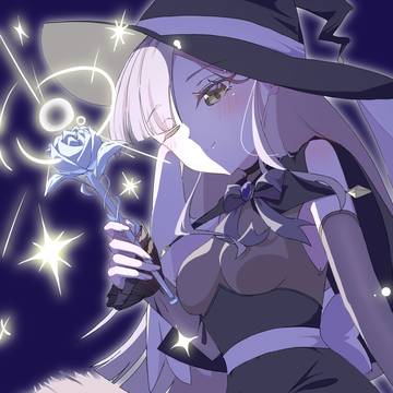 ナギサ様様々